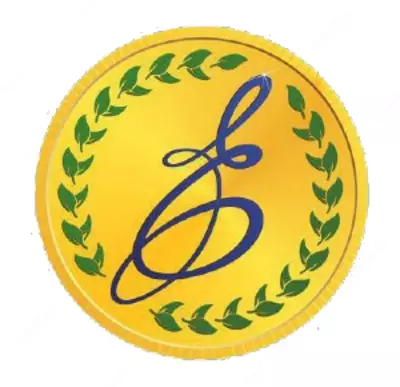 65 000 сум / шт. Сидушка