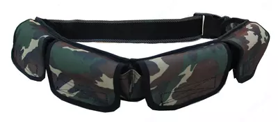 Патронтаж - 125 000 сум / шт.