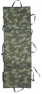 Носилки альпинистские