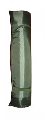 Каремат круглый - 165 000 сум / шт.