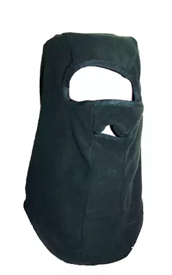 Маска из флиса - 25 000 сум / шт.