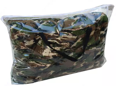 250 000 сум / шт. Одеяло флисовое