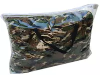 250 000 сум Одеяло флисовое