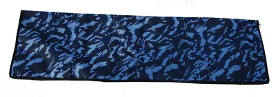 Вкладыш в вещевой мешок на молнии