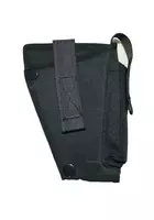 Кобура поясная ПМ