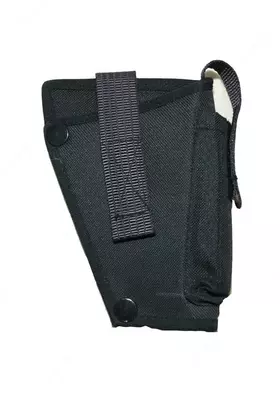 Кобура поясная ПМ