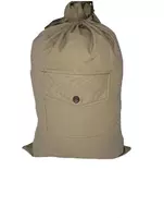 Вещь мешок из авизента 2021