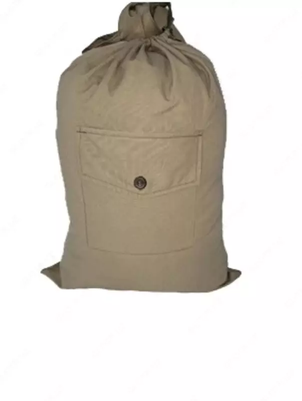 Вещь мешок из авизента 2021 - 200 000 сум