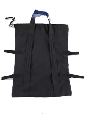 Вещь-мешок цветной - 115 000 сум / шт.