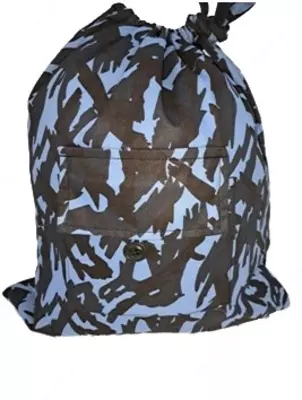 Вещь мешок МО тень