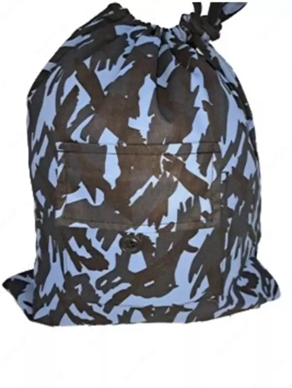 Вещь мешок МО тень - 75 000 сум