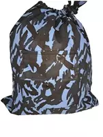 Вещь мешок МО тень - 75 000 сум