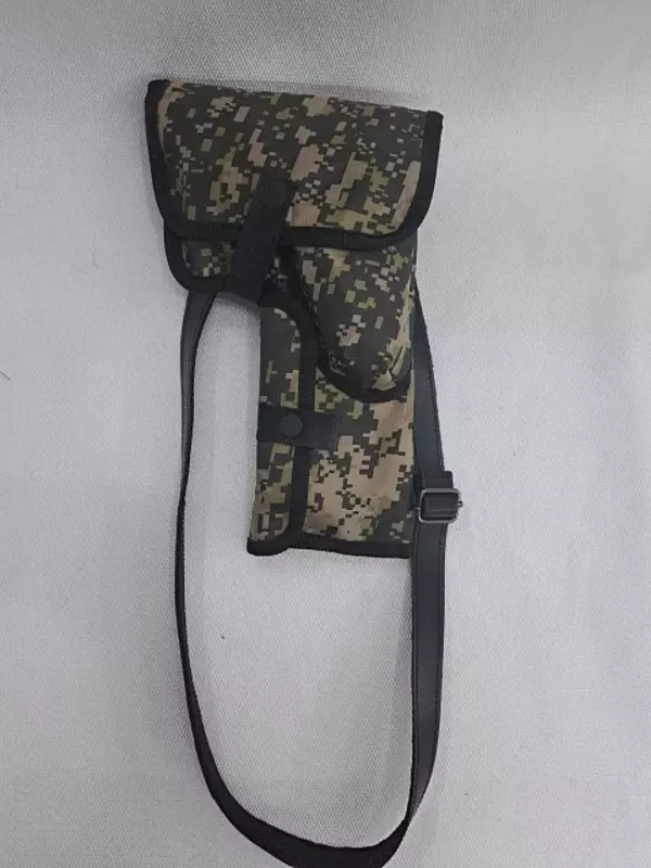 Universal son gilofi