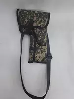 Universal son gilofi