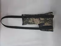  Universal son gilofi - 