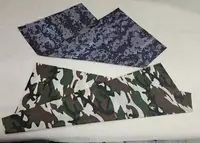 Маска горловка - по запросу