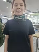 по запросу Маска горловка