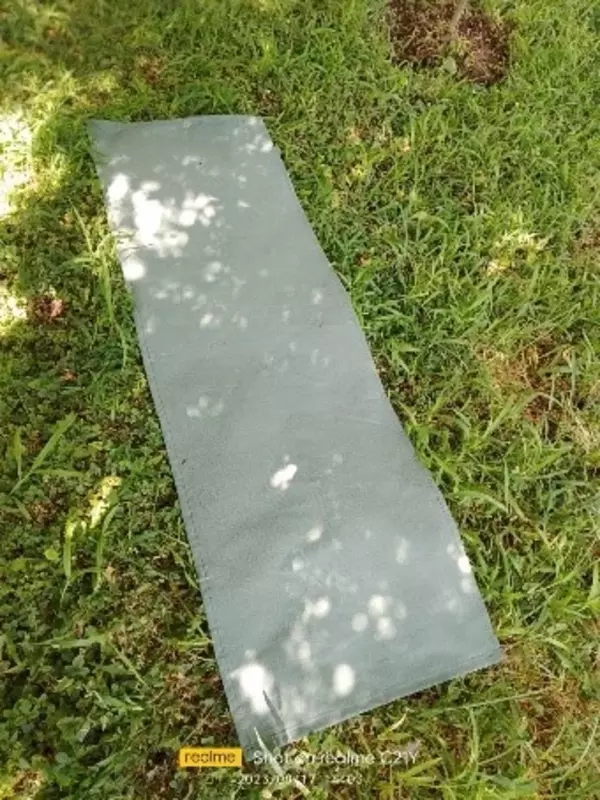 Подматрасник - по запросу