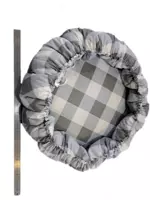 Лежанка для собак