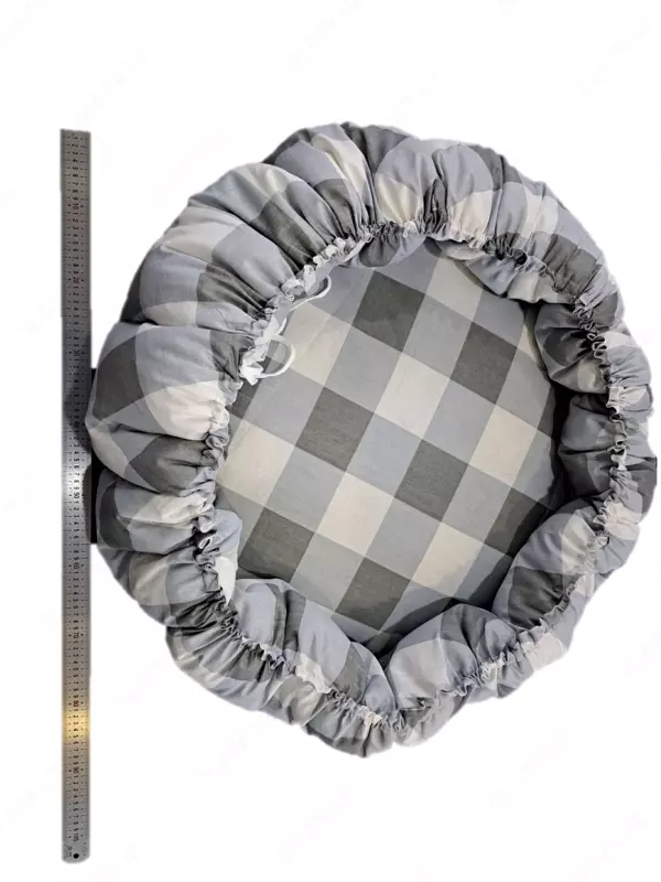 Лежанка для собак - по запросу