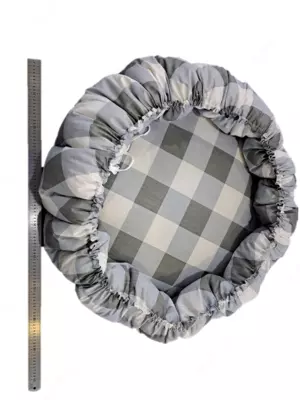 Лежанка для собак - Цена по запросу