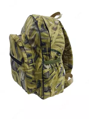 Рюкзак охотника камыш смесовый