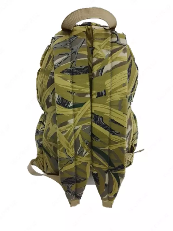 Ovchining ryukzaki aralash qamish - по запросу