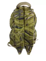 Ovchining ryukzaki aralash qamish - по запросу