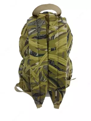 Рюкзак охотника камыш смесовый - Цена по запросу