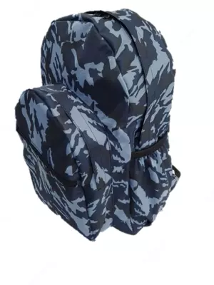 Рюкзак охотника оксфорд тень