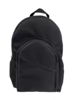 Рюкзак охотника оксфорд черный - по запросу