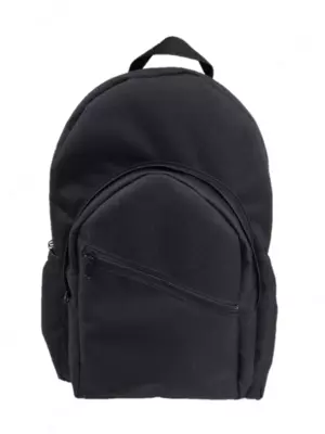 Рюкзак охотника оксфорд черный - Цена по запросу