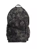 Рюкзак охотника оксфорд МО пиксель