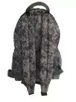 Рюкзак охотника оксфорд МО пиксель - по запросу