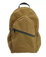 Рюкзак охотника оксфорд хаки кайот - по запросу