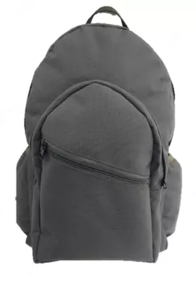 Рюкзак охотника оксфорд хаки олива