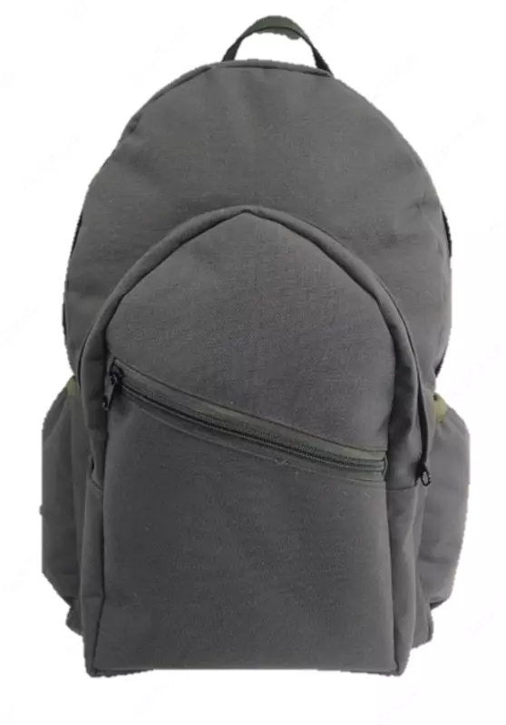 Рюкзак охотника оксфорд хаки олива