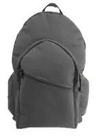 Рюкзак охотника оксфорд хаки олива - по запросу