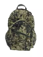 Рюкзак охотника кондр пиксель МО - по запросу