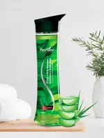 Шампунь для волос Алоэ Вера Herbion