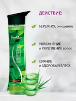 250 мл - по запросу