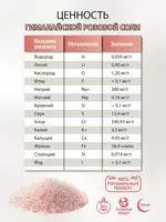 по запросу Himoloy pushti tuzi Herbion