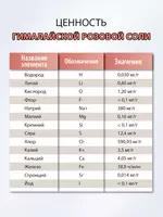 1 kg Ulgurji va chakana