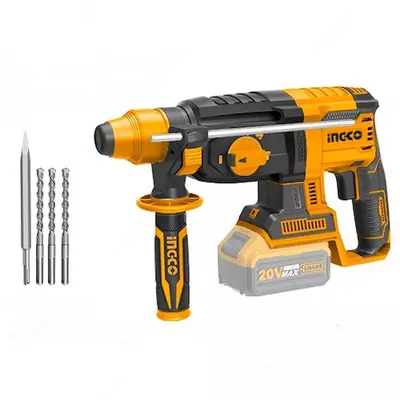 Батарея зарбаси БЛ 20В 2Ж ИНГCО CРҲЛИ20228 саноат