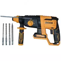 Батарея зарбаси БЛ 20В 2Ж ИНГCО CРҲЛИ20228 саноат - 2 153 381.4 so'm