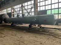 Колонны - от 100 000 000 сум