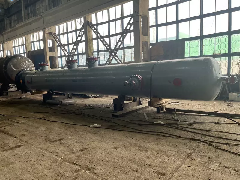 Колонны - от 100 000 000 сум