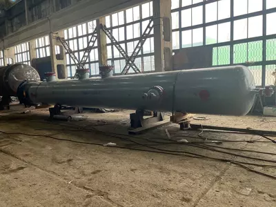 Колонны - от 100 000 000 сум