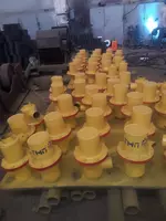 Фильтры типа ФГ - от 1 000 000 сум