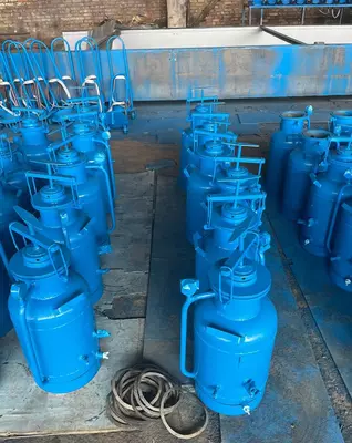 Генератор ацетилена - от 2 000 000 сум / шт.